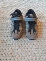 Radschuhe Damen TAHO 37 Bayern - Lenggries Vorschau