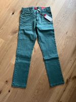 S. Oliver Hose seattle Gr. 158 grün *NEU* Hessen - Rödermark Vorschau