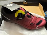 Rennradschuhe Scott Größe 43 Boa Verschluss Hessen - Biblis Vorschau