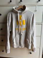 Isabel Marant Pullover / Hoddie München - Schwabing-Freimann Vorschau