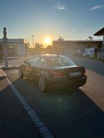 BMW 1er E82 123d M-Paket, Schiebedach, PDC, SZH, Navi Bayern - Bad Endorf Vorschau