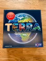 Terra – Das irdisch gute Wissensspiel Nordrhein-Westfalen - Essen-Margarethenhöhe Vorschau
