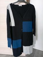 Gerry Weber Casual Longjacke Gr. 38 Bayern - Auerbach in der Oberpfalz Vorschau