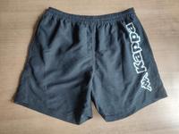 Kappa Schwimmhose Hose Bermuda Gr. M Nordrhein-Westfalen - Bedburg-Hau Vorschau