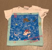 T - Shirt Mädchen Baden-Württemberg - Illerkirchberg Vorschau