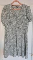 Weißes Kleid NEU! Brandenburg - Rathenow Vorschau