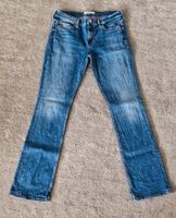 Tommy Jeans - Jeanshose Maddie - Gr. 32/34 Nordrhein-Westfalen - Ascheberg Vorschau