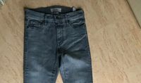 Jeans C.O.J Vintage Denim Nordrhein-Westfalen - Brühl Vorschau