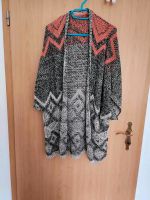 Strickjacke von edc Rheinland-Pfalz - Diez Vorschau