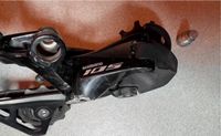 Shimano 105 RD-R700 Schaltwerk 11-fach - gebraucht Dresden - Trachau Vorschau