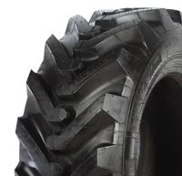 340/80-20 MICHELIN POWER CL 144A8 12PR TL Reifen Radlader Bayern - Aldersbach Vorschau