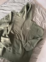 Hoodie Tommy Jeans Niedersachsen - Schöningen Vorschau