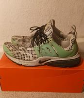 Nike Air Presto Pixel 45 Berlin - Köpenick Vorschau
