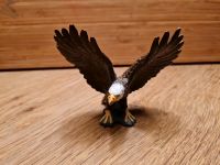 Schleich Weißkopf Seeadler 16707 von 2001 Berlin - Mitte Vorschau