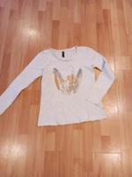 Sweatshirt Größe M Niedersachsen - Barßel Vorschau