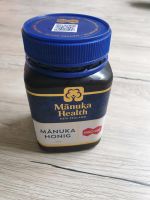 Manuka honig neu Nordrhein-Westfalen - Herne Vorschau