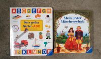 Kinderbücher von Ravensburger (Neu) Hessen - Waldems Vorschau