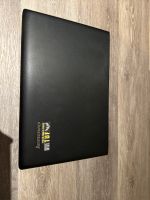 Lenovo g70 top Laptop Rheinland-Pfalz - Worms Vorschau