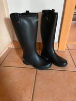 Damen Gummistiefel Viking Gr. 37 Neu Hessen - Seligenstadt Vorschau