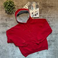 Champion Hoodie - Größe M - Guter Zustand Schleswig-Holstein - Lütjenburg Vorschau