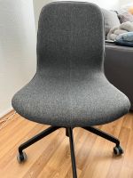 Bürostuhl LÅNGFJÄLL IKEA Horn-Lehe - Lehesterdeich Vorschau