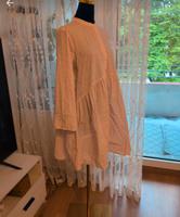 blusenkleid only Nordrhein-Westfalen - Hemer Vorschau