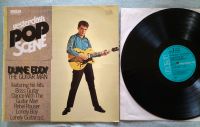 Duane Eddy,The Guitar Man, Album, Schallplatte Sachsen-Anhalt - Aken Vorschau