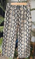 Even&Odd Jeanshose Animalprint Leopard Größe 36 wie neu Dortmund - Kurl Vorschau