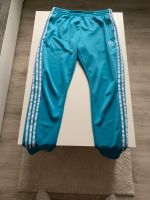 Adidas Jogginghose Köln - Mülheim Vorschau