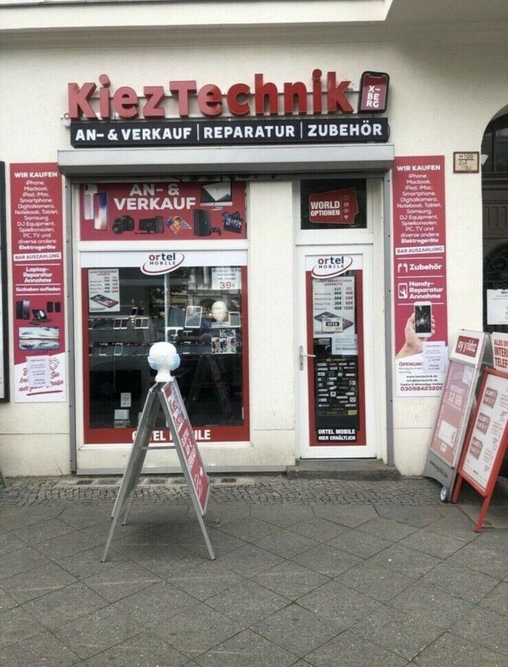 Netzteil Ladegerät für Macbook Pro Air Magsafe 2 45W 60W 85W in Berlin