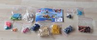 Lego friends 41376 Nordrhein-Westfalen - Willich Vorschau