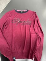 Spooks Pullover / Pulli (Eskadron, Equiline, Kingsland, Animo) Saarland - Kleinblittersdorf Vorschau