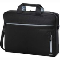 neue Hama Notebook-Tasche "Marseille" bis 40 cm/15,6 Zoll Laptop Bayern - Wemding Vorschau