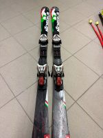 Ski Nordica World Cup Energy 2 Titanium 150 cm Bayern - Schöllnach Vorschau