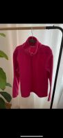 Etirel sweatshirt Mädchen fleecejacke pink 128 intersport Kinder Ludwigsvorstadt-Isarvorstadt - Isarvorstadt Vorschau