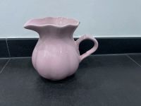 IB Laursen Denmark Krug Mynte rosa Kanne Vase Vintage NEU Nordrhein-Westfalen - Bottrop Vorschau