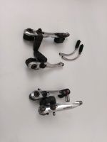 Shimano Alivio V-Brakes Baden-Württemberg - Kornwestheim Vorschau