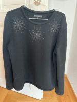 Rufeger Pullover Neopren L Oberteil Top und Hessen - Darmstadt Vorschau