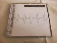 Various - Industrial Frequencies Vol. 3 - CD München - Allach-Untermenzing Vorschau