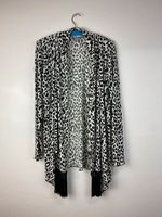 VINTAGE BLUSE CARDIGAN AMY VERMONT GRÖSSE 38 - Versand kostenlos - Wir sind für Sie da lokal in 86830 Schwabmünchen oder online ARTHOME24 Bayern - Schwabmünchen Vorschau