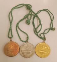 DDR set2 Jagdwesen, Hunde Berlin - Reinickendorf Vorschau