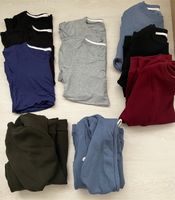 Stillmode, T-Shirts und Pullover in S Nordrhein-Westfalen - Mülheim (Ruhr) Vorschau