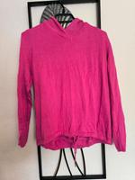 Hoodie von Suza in S, pink Bayern - Naila Vorschau