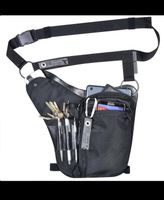 Suche Urban Tool Holster Hessen - Wiesbaden Vorschau