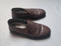 Schuhe Rieker Größe 43-44 Bayern - Selb Vorschau