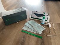 Vorwerk VG 100 Nordrhein-Westfalen - Gummersbach Vorschau