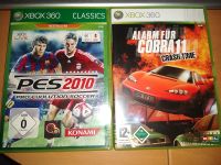 Xbox 360 Spiele Bochum - Bochum-Ost Vorschau