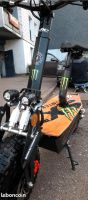 SXT Scooters Monster Baden-Württemberg - Kehl Vorschau