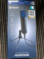 Playstation 4 +5 nacon Microphone Findorff - Findorff-Bürgerweide Vorschau