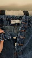 Frauen Jeans Baden-Württemberg - Ulm Vorschau